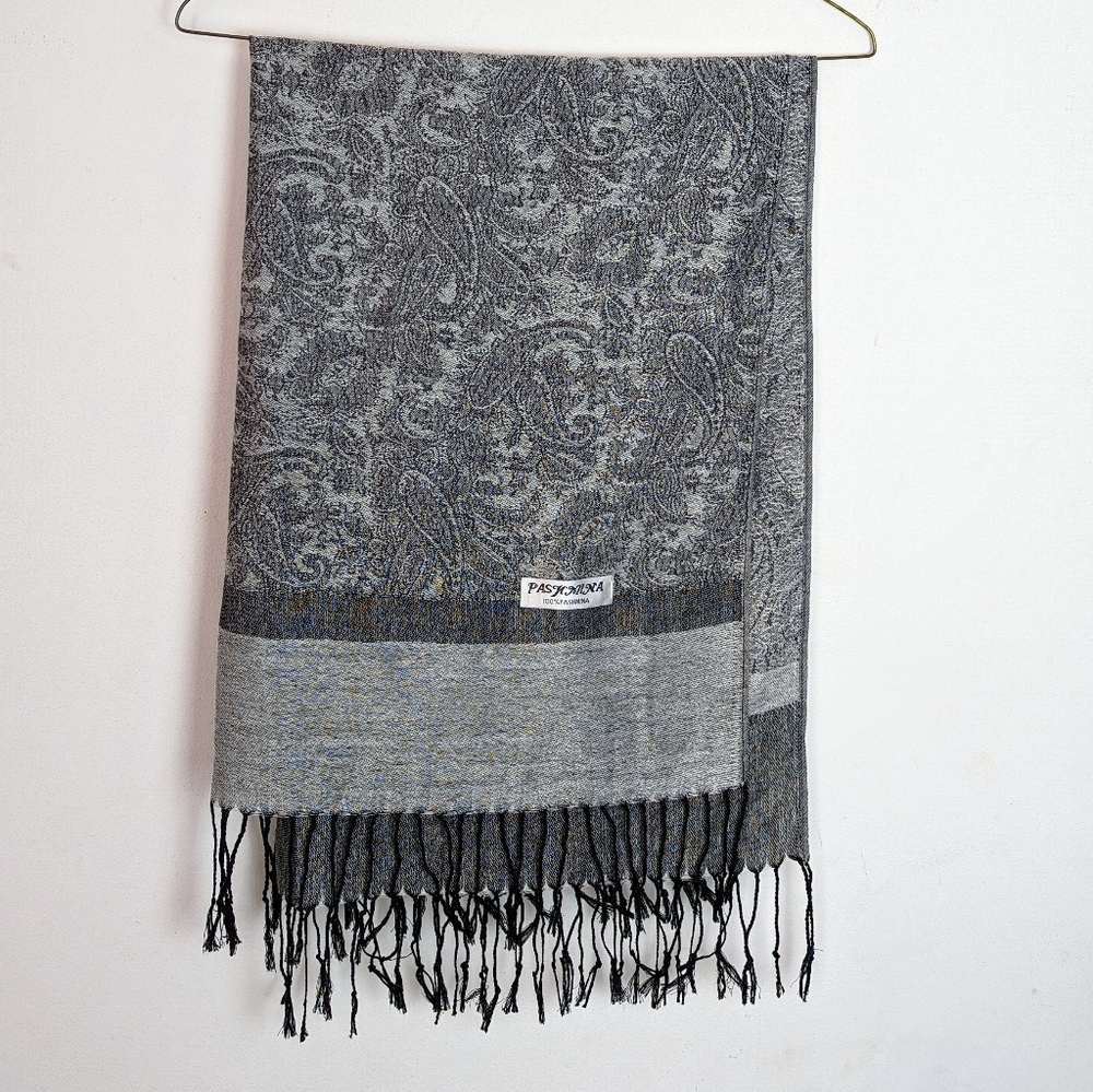 Pashmina
